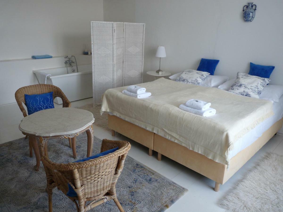 Zamek Hotel Napajedla