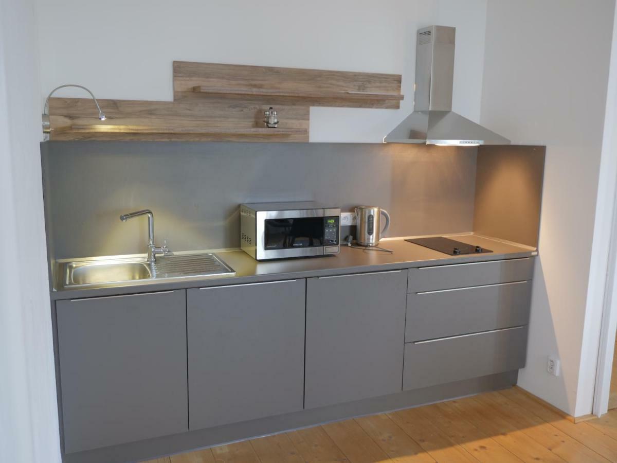 Zamek 4*